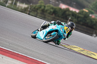 motorbikes;no-limits;peter-wileman-photography;portimao;portugal;trackday-digital-images